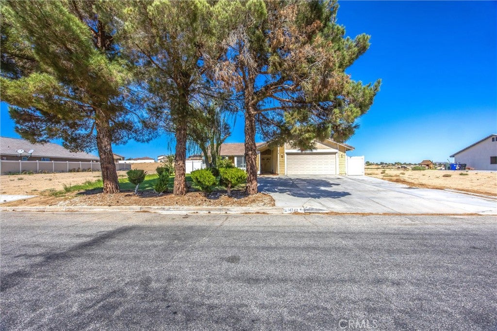 14742 Rivers Edge Rd