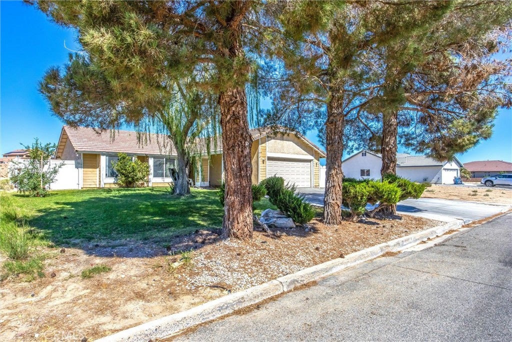14742 Rivers Edge Rd