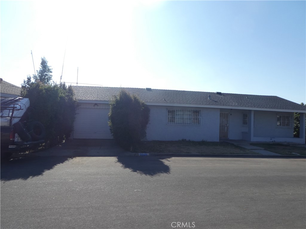 5528 San Onofre Terrace