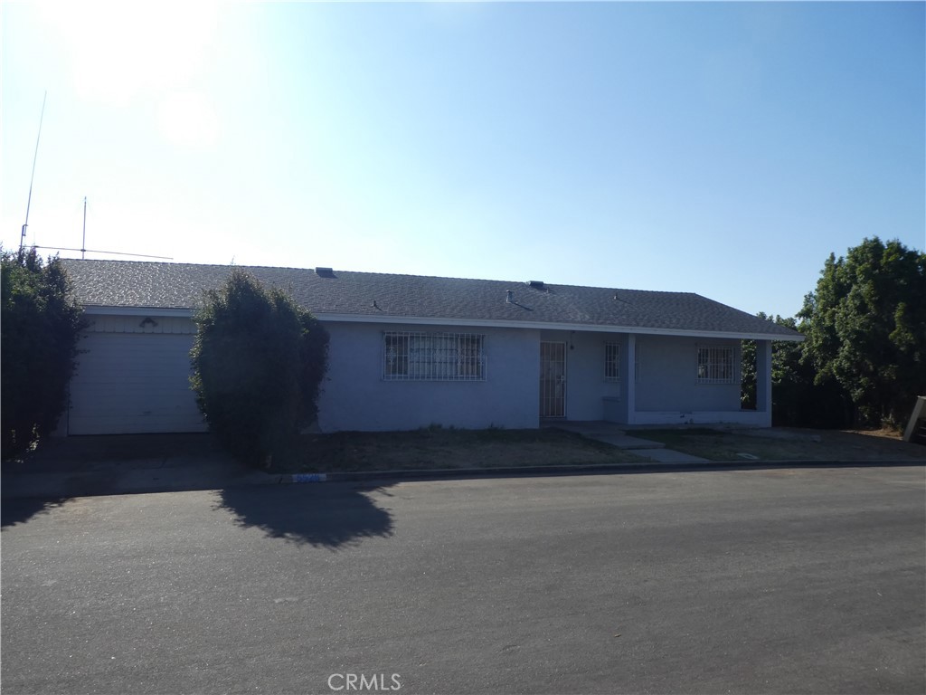 5528 San Onofre Terrace