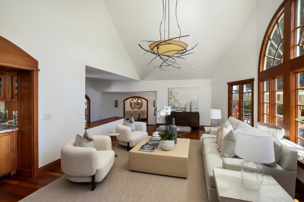 12950 Alta Tierra Road