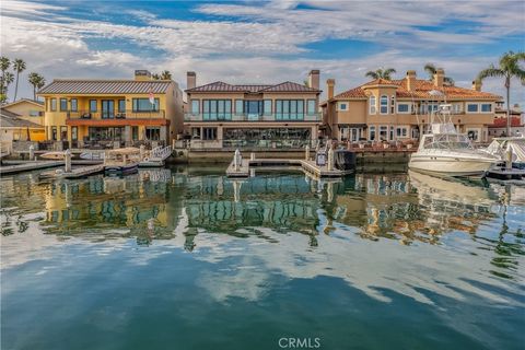 16462 Malden Circle Huntington Beach CA 92649