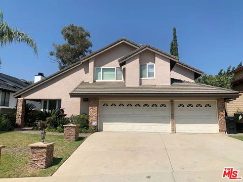 Photo of 19219 Dunure Place, Porter Ranch, CA 91326 (MLS # 25613351) Photo of 19219 Dunure Place, Porter Ranch, CA 91326 (MLS # 25613351)