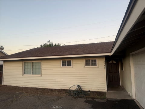 Photo of 9785 Vine ST, Bloomington, CA 92316 (MLS # MB26193677)