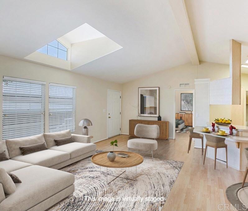 30 Hummingbird Lane