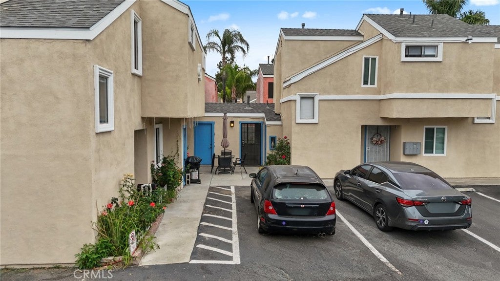 9079 Colony Place