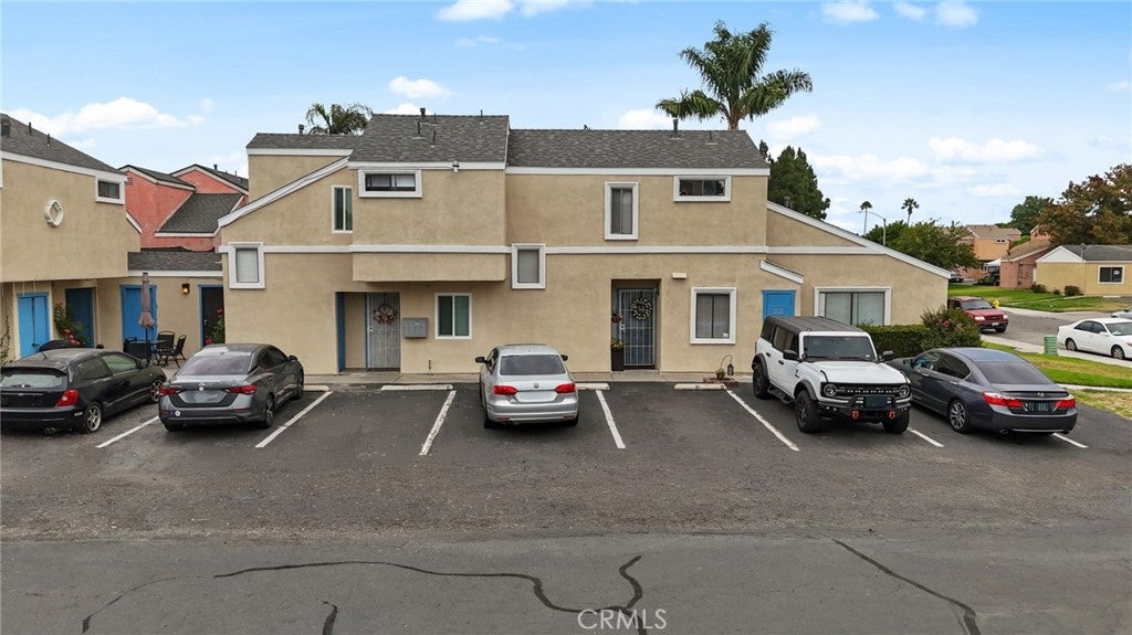 9079 Colony Place