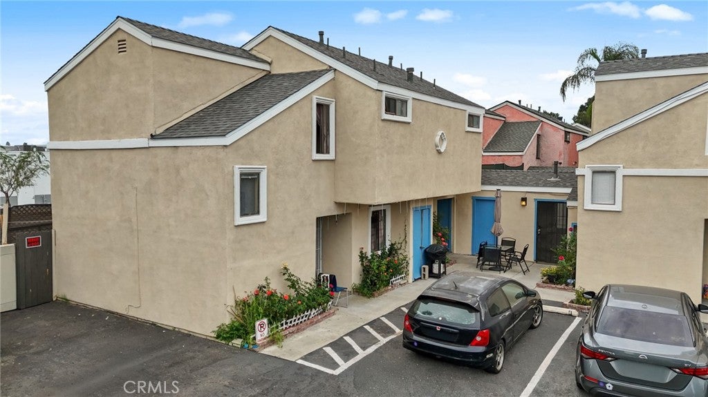 9079 Colony Place