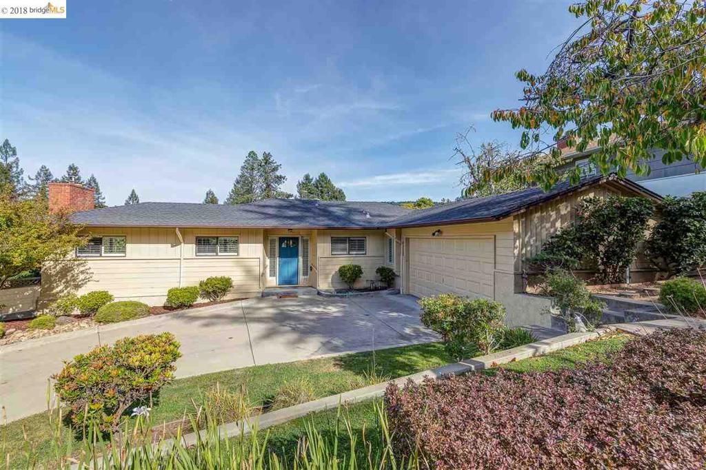 listing image 130728456625172011212