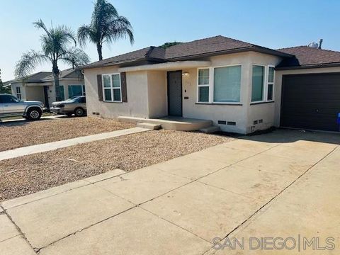 Photo of 4456 College Ave Ave, San Diego, CA 92115 (MLS # 250036028SD) Photo of 4456 College Ave Ave, San Diego, CA 92115 (MLS # 250036028SD)