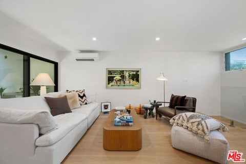 Photo of 2233 4th Street #3, Santa Monica, CA 90405 (MLS # 26869129)