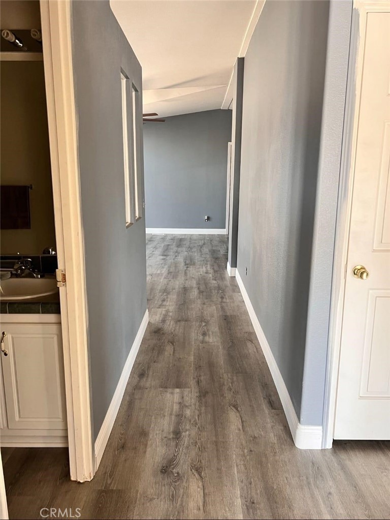 3700 QUARTZ CANYON RD 21