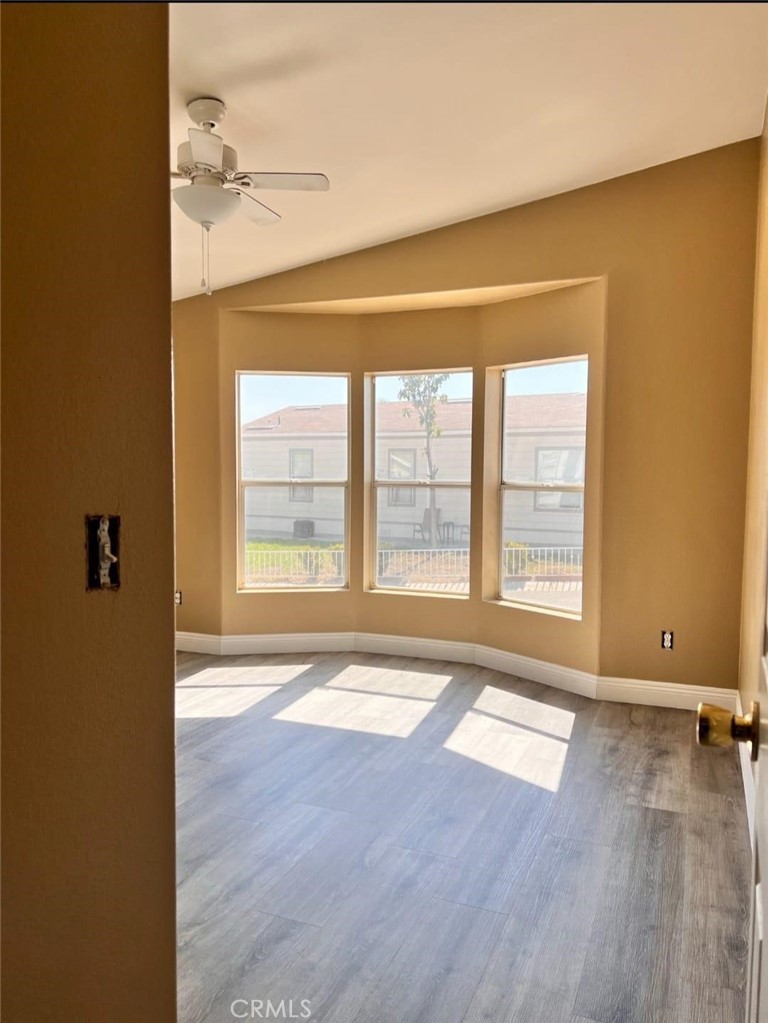 3700 QUARTZ CANYON RD 21