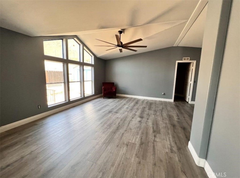 3700 QUARTZ CANYON RD 21