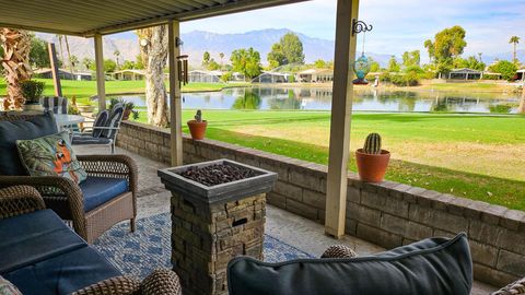 Featured picture for the property 219118413DA