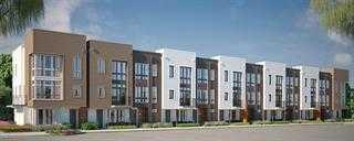 - Residential