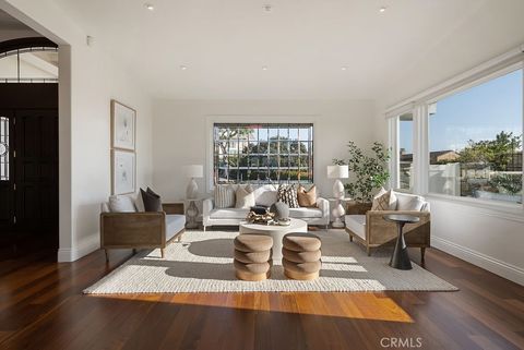 9771 Daron Drive Villa Park CA 92861