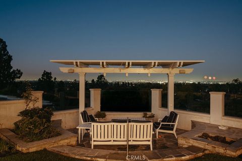 9771 Daron Drive Villa Park CA 92861