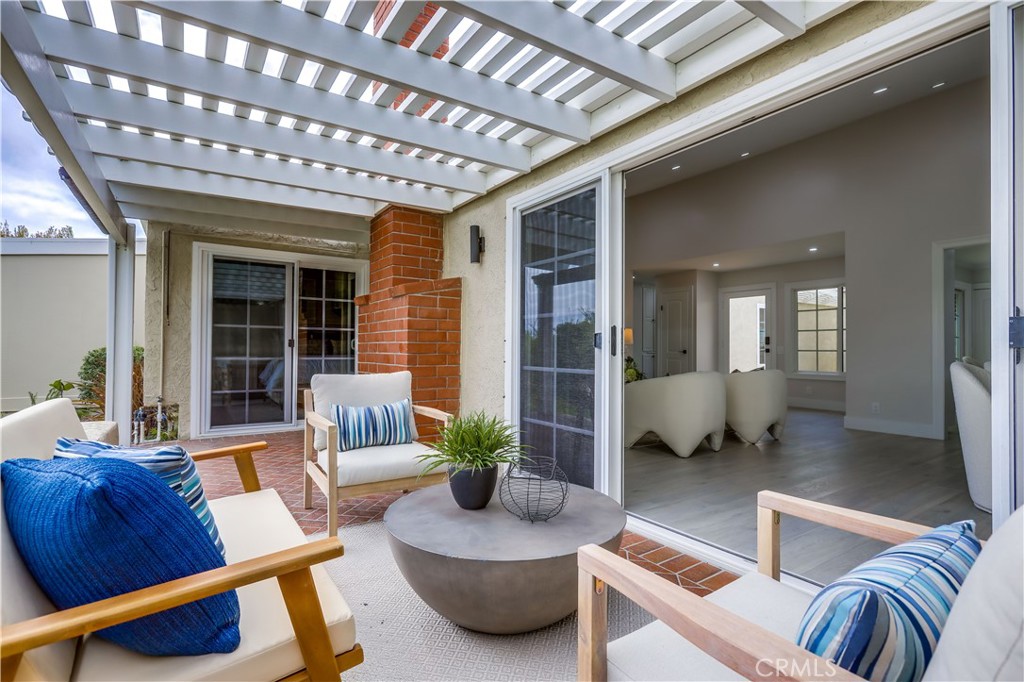 Monarch Summit II (MS2) - Residential