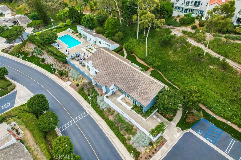 Monarch Summit II (MS2) - Residential
