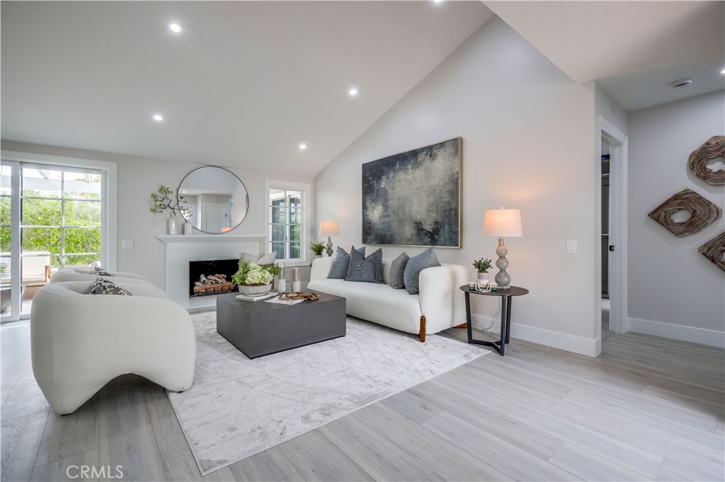Monarch Summit II (MS2) - Residential