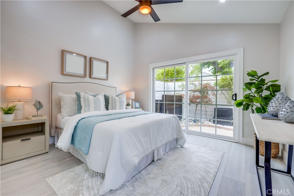 Monarch Summit II (MS2) - Residential