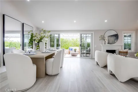 22876 Montalvo Road, Laguna Niguel, CA 92677 - MLS#: OC25228258