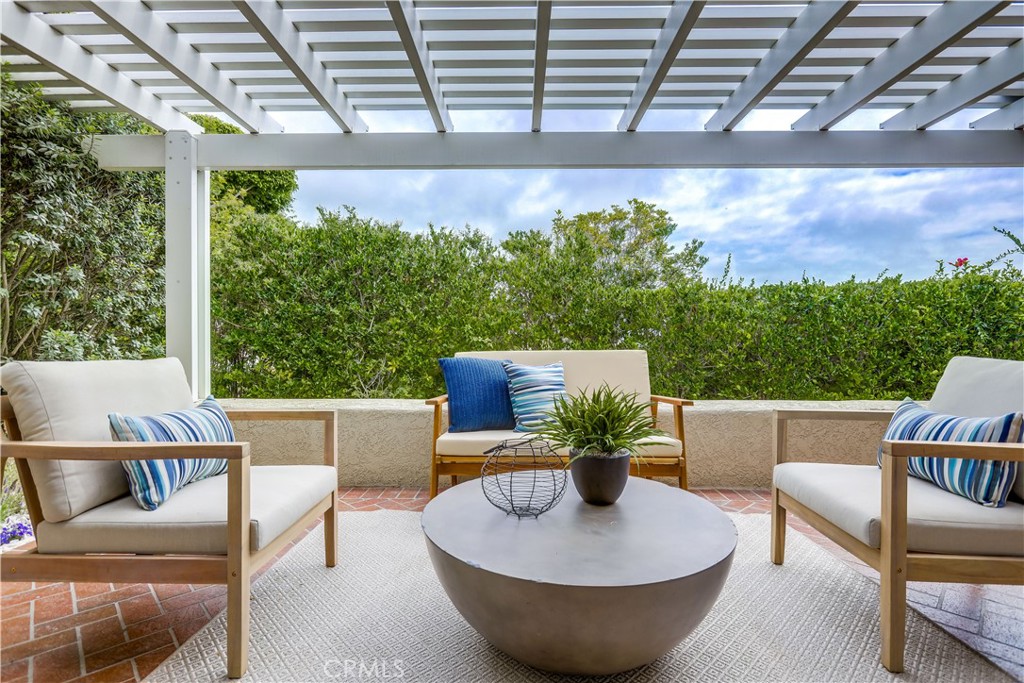 Monarch Summit II (MS2) - Residential
