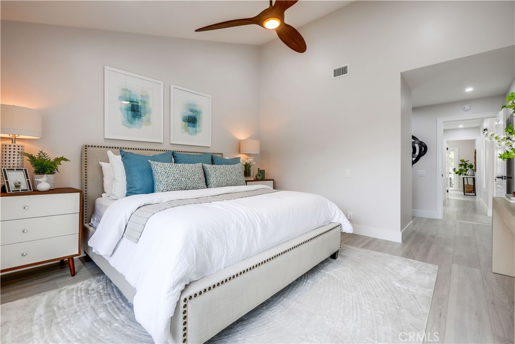 Monarch Summit II (MS2) - Residential