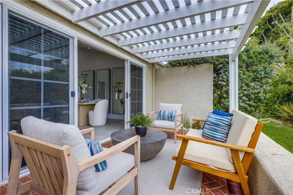 Monarch Summit II (MS2) - Residential
