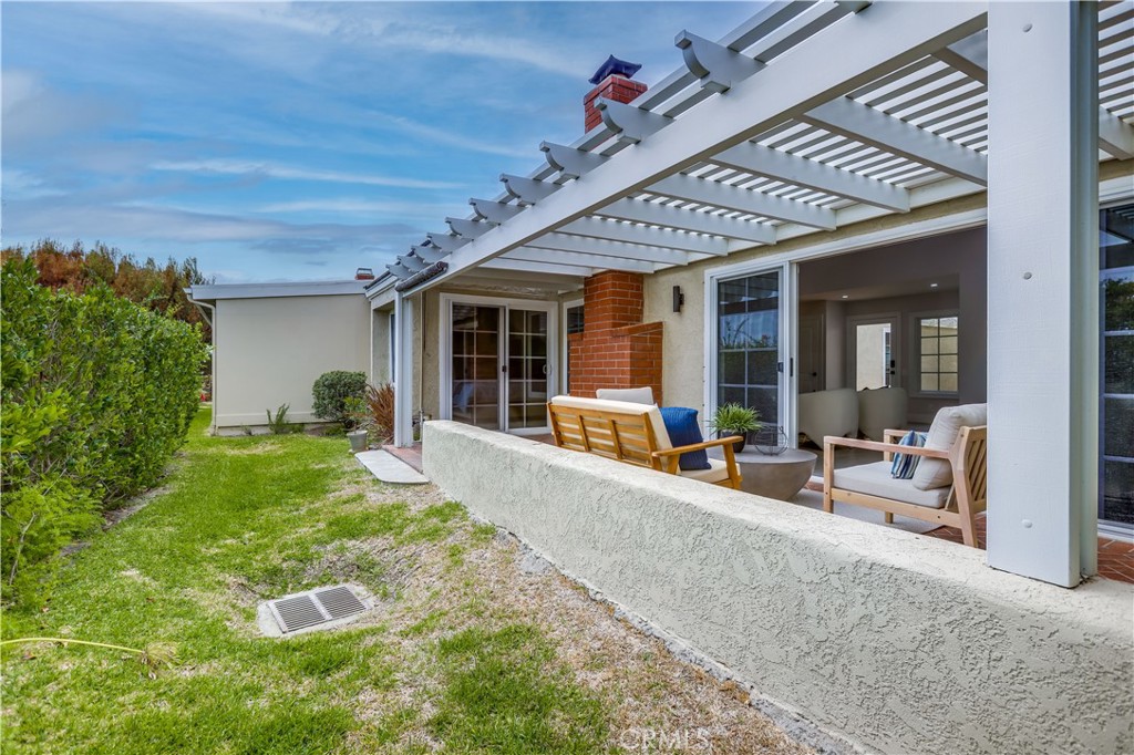 Monarch Summit II (MS2) - Residential