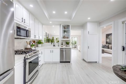 22876 Montalvo Road Laguna Niguel CA 92677