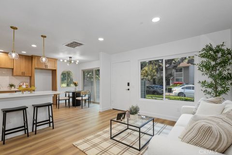 1712 n willow woods drive c anaheim ca 92807