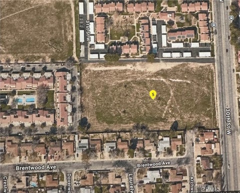 Photo of 0 30th STW VIC AVE K4, Lancaster, CA 93536 (MLS # IV26195476)