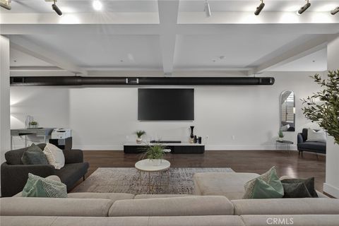 Photo of 433 Pine Avenue #102, Long Beach, CA 90802 (MLS # PW25197451)