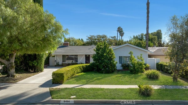9414 DONNA AVE, NORTHRIDGE, CA 91324 - Image 6bbd5f2f1ed4fcd2f7e95fb03691a9e5/210532096