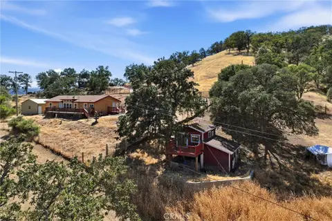 MLS: LC26142547