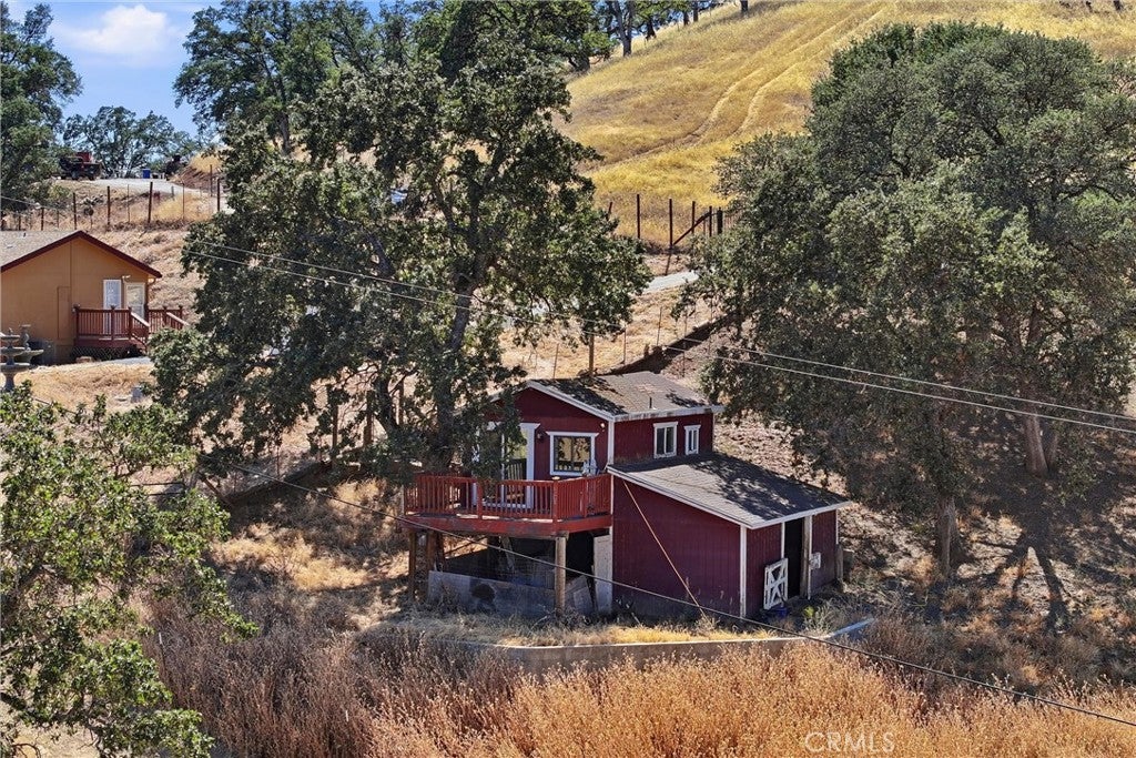 2659 Reid Lane