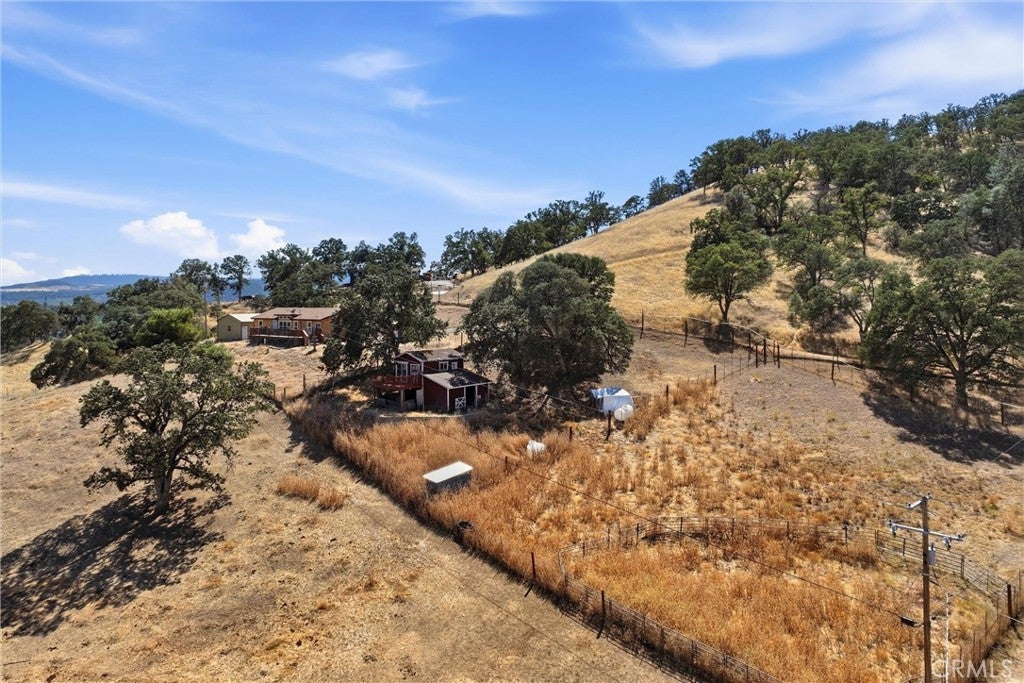 2659 Reid Lane