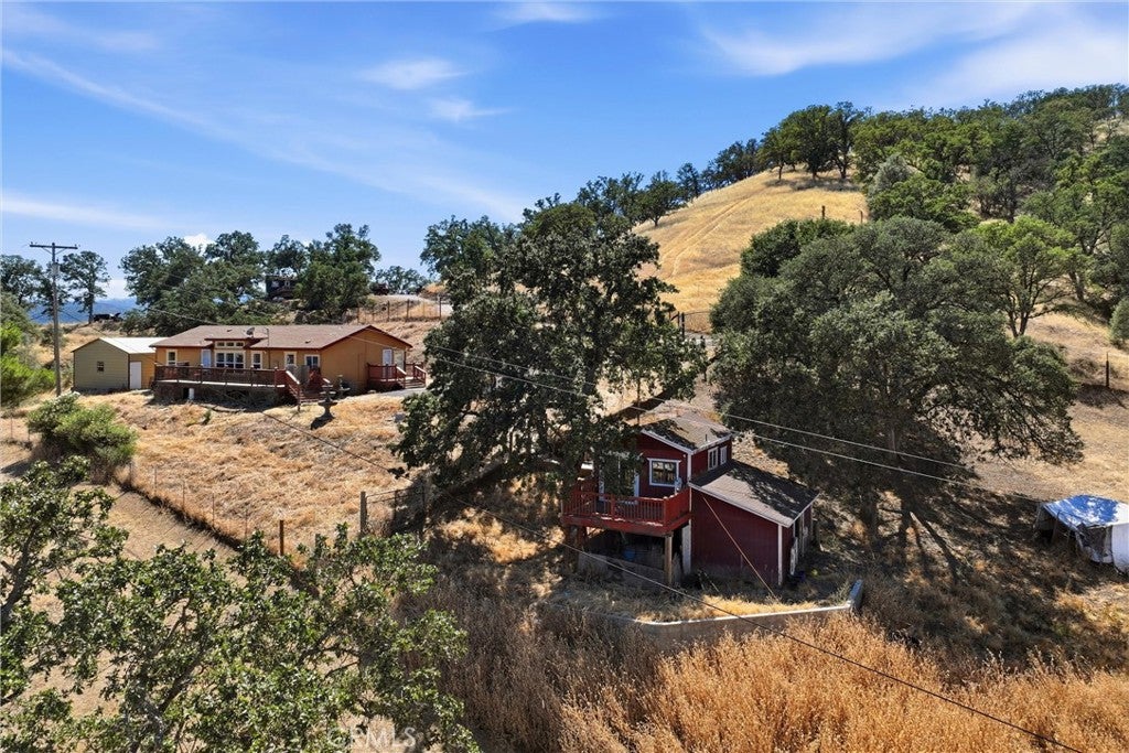 2659 Reid Lane