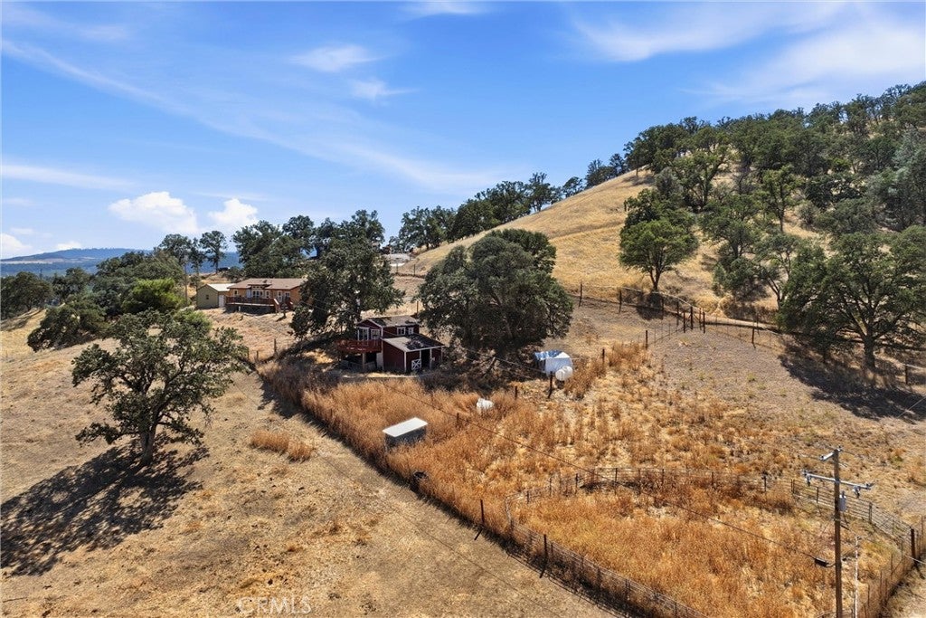 2659 Reid Lane