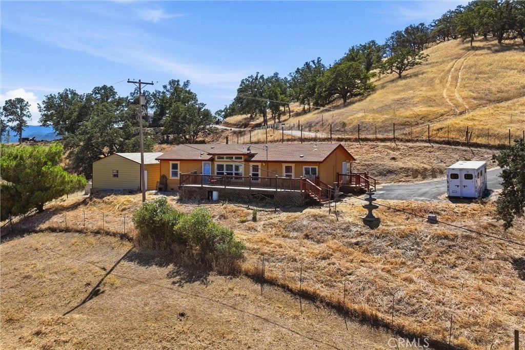 2659 Reid Lane
