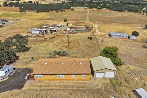 MLS: LC26142547