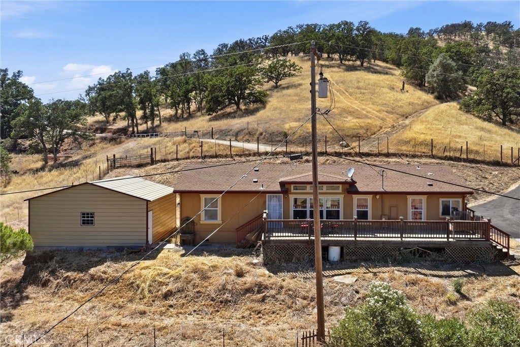 2659 Reid Lane