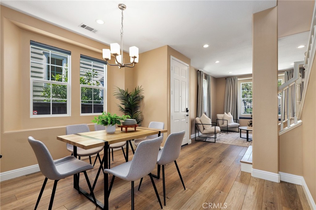 7 Sachem Way