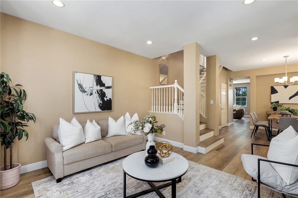 7 Sachem Way
