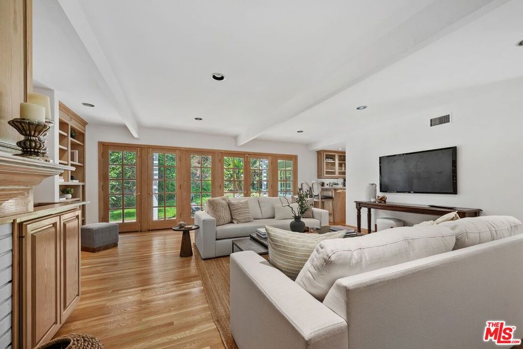13331 Westcove Drive