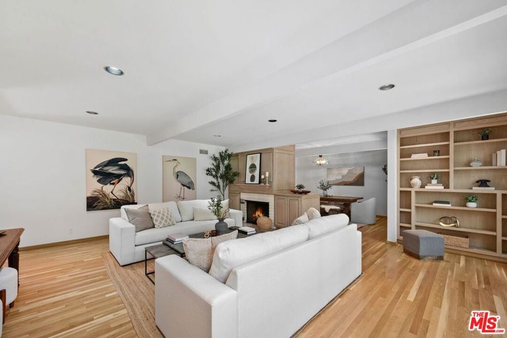 13331 Westcove Drive