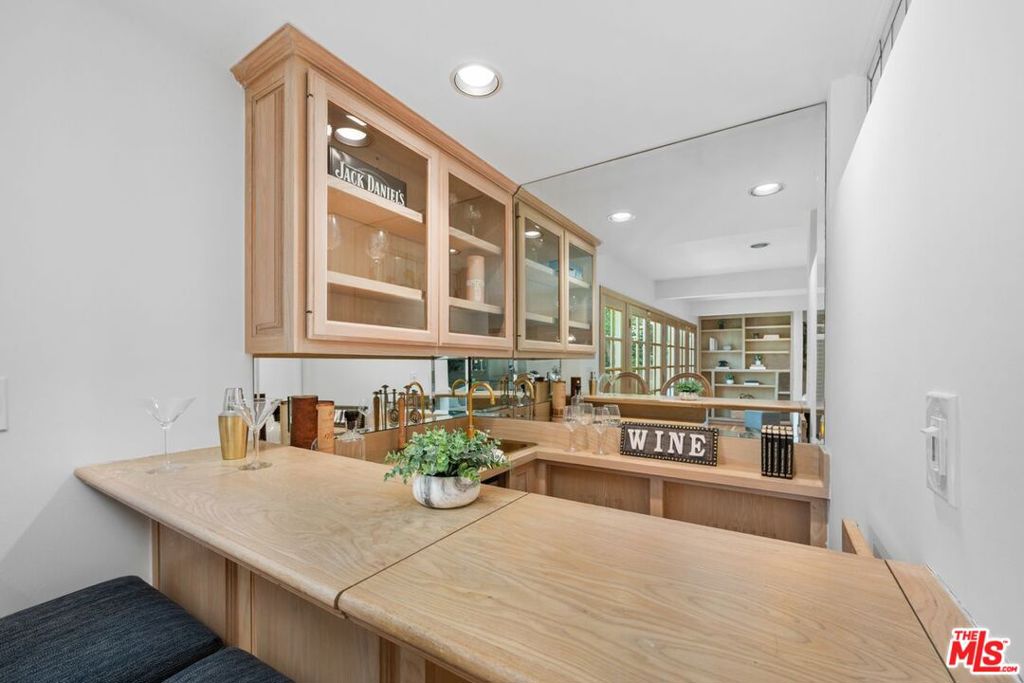 13331 Westcove Drive