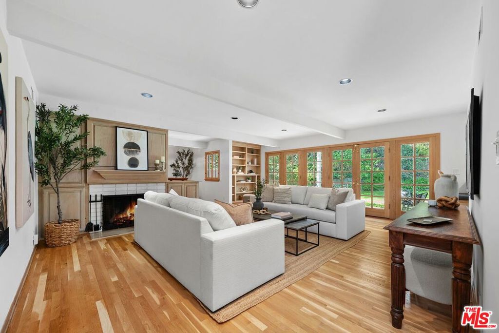 13331 Westcove Drive